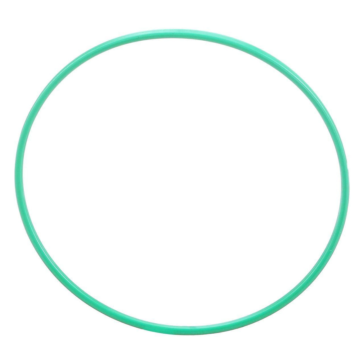 87615486 - OEM SEAL - CASE CONSTRUCTION