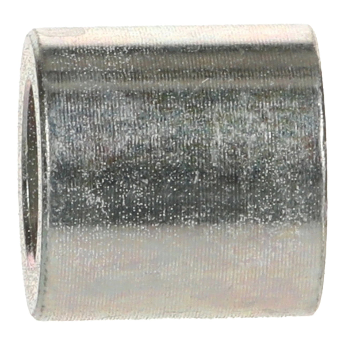 87615734 - OEM SPACER - CASE CONSTRUCTION