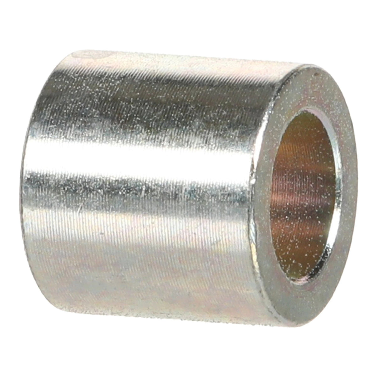 87615734 - OEM SPACER - CASE CONSTRUCTION