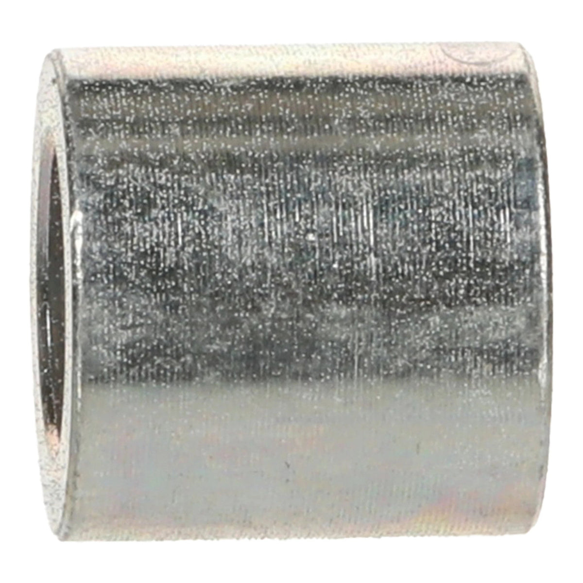 87615734 - OEM SPACER - CASE CONSTRUCTION