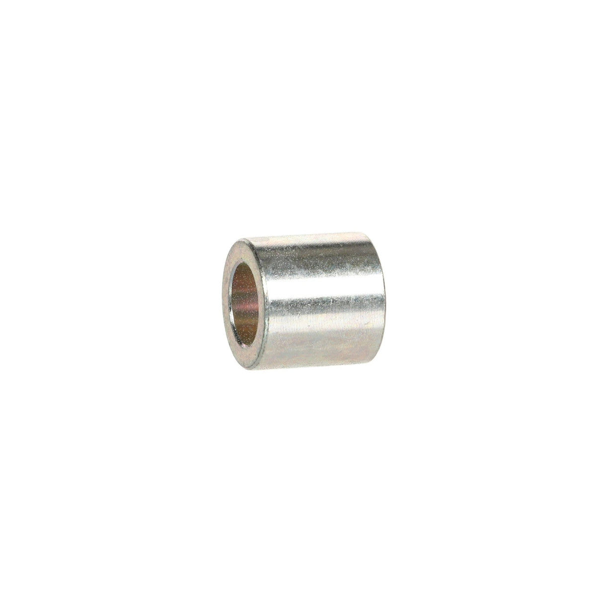 87615734 - OEM SPACER - CASE CONSTRUCTION