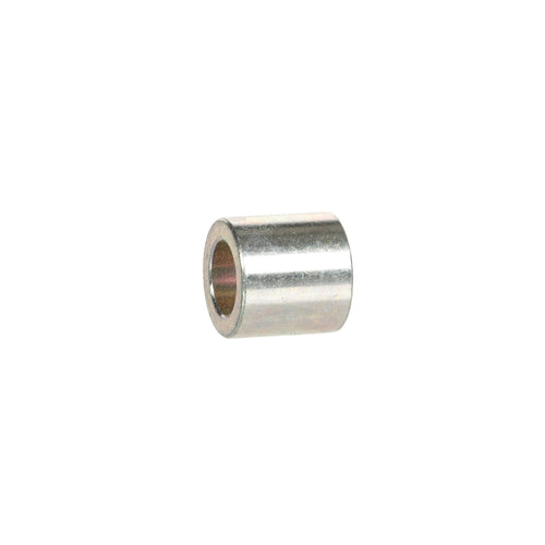 87615734 - OEM SPACER - CASE CONSTRUCTION