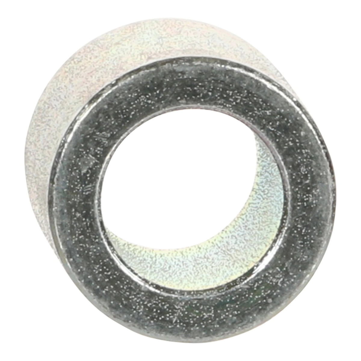 87615734 - OEM SPACER - CASE CONSTRUCTION