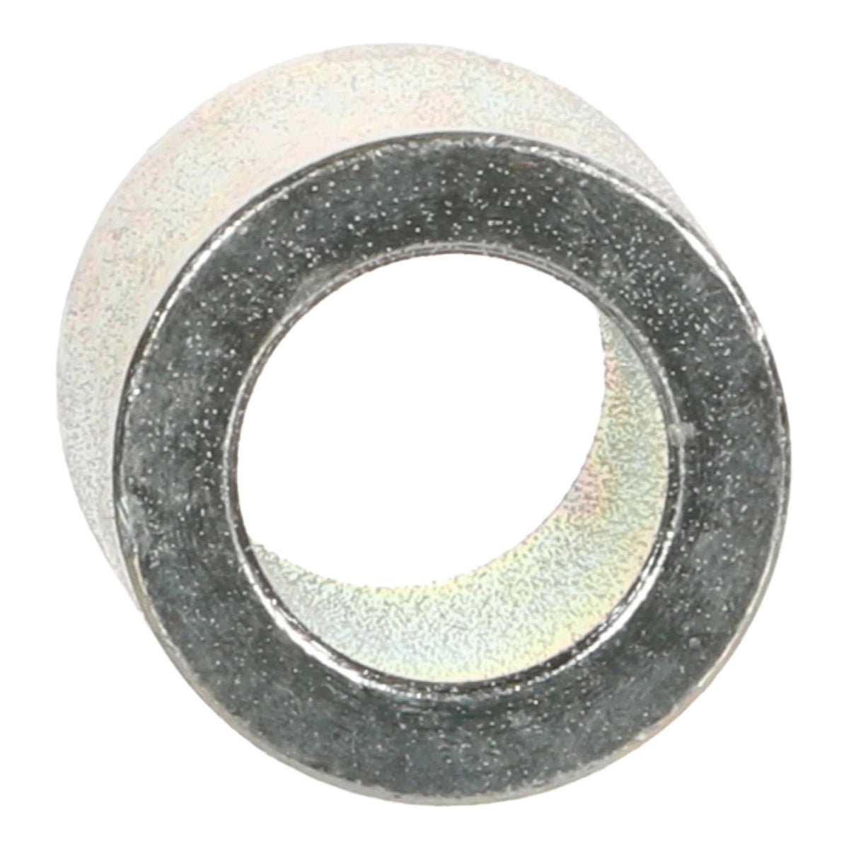 87615734 - OEM SPACER - CASE CONSTRUCTION