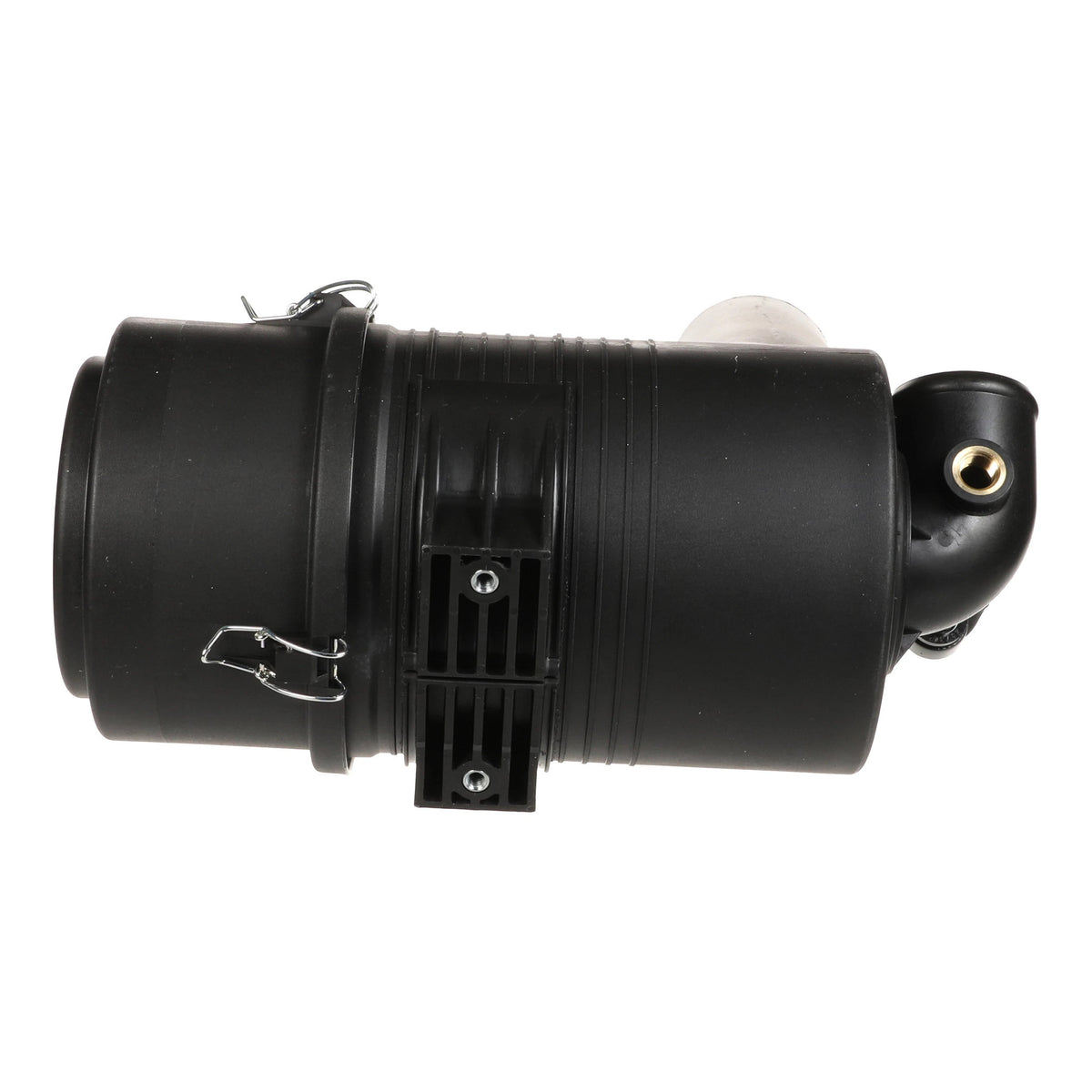 87615798 - OEM 7IN AIR CLEANER - CASE CONSTRUCTION
