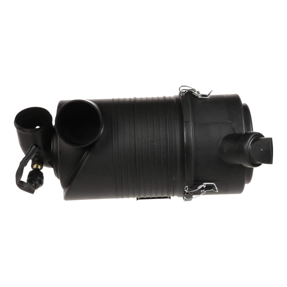 87615798 - OEM 7IN AIR CLEANER - CASE CONSTRUCTION