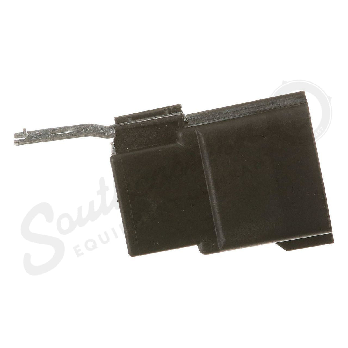 87616211 - OEM RELAY - CASE CONSTRUCTION