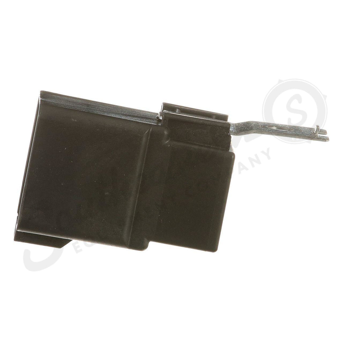 87616211 - OEM RELAY - CASE CONSTRUCTION