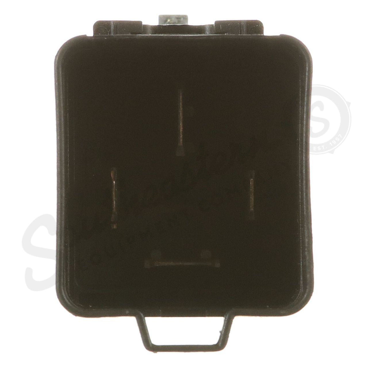 87616211 - OEM RELAY - CASE CONSTRUCTION