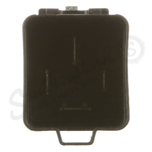 87616211 - OEM RELAY - CASE CONSTRUCTION