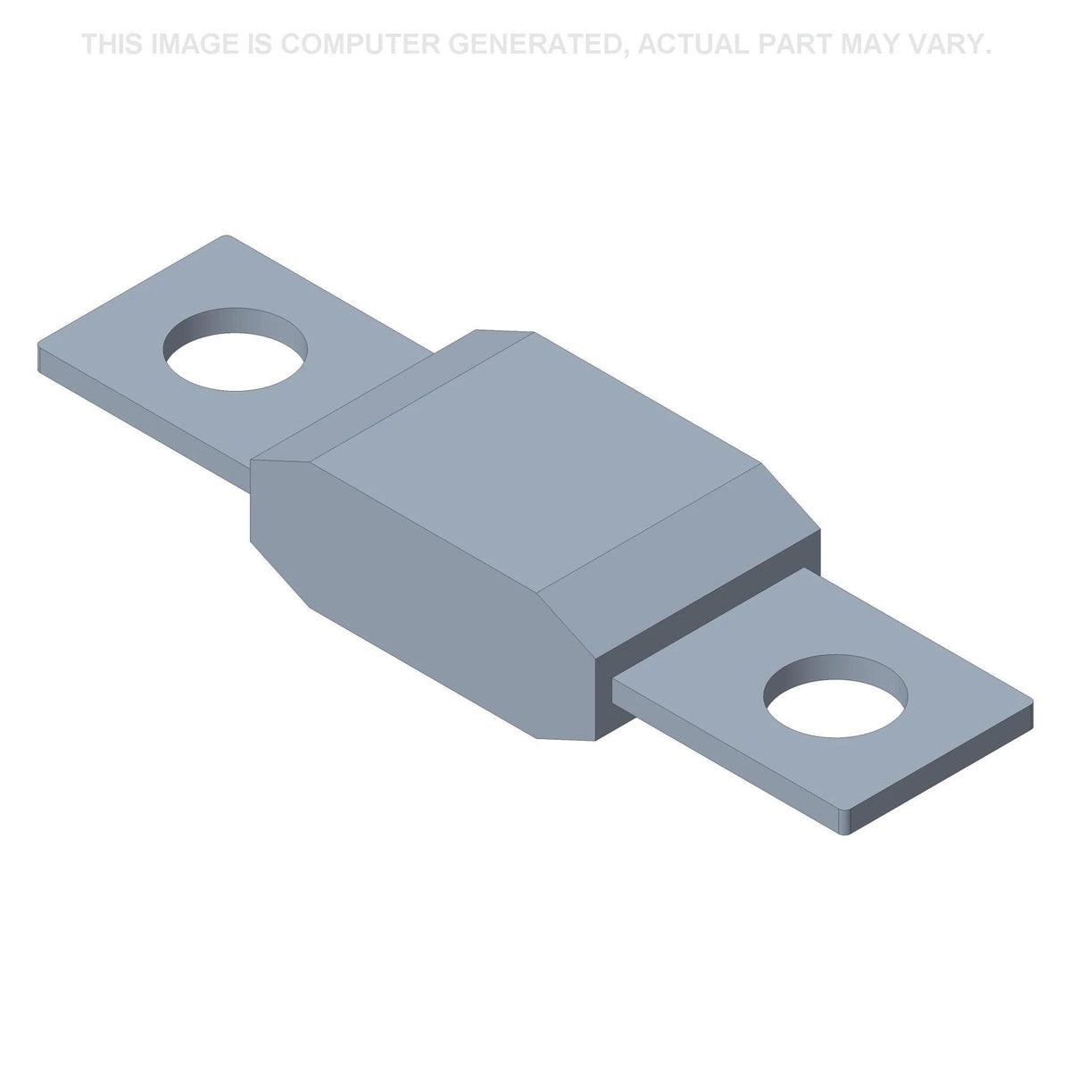 87616212 - OEM FUSE - CASE CONSTRUCTION
