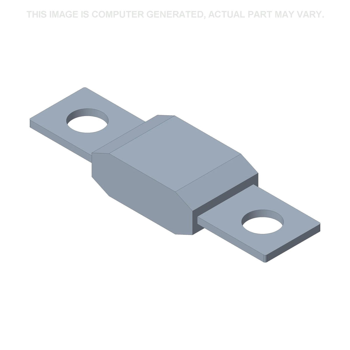 87616212 - OEM FUSE - CASE CONSTRUCTION