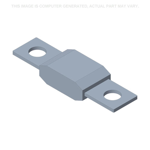 87616212 - OEM FUSE - CASE CONSTRUCTION
