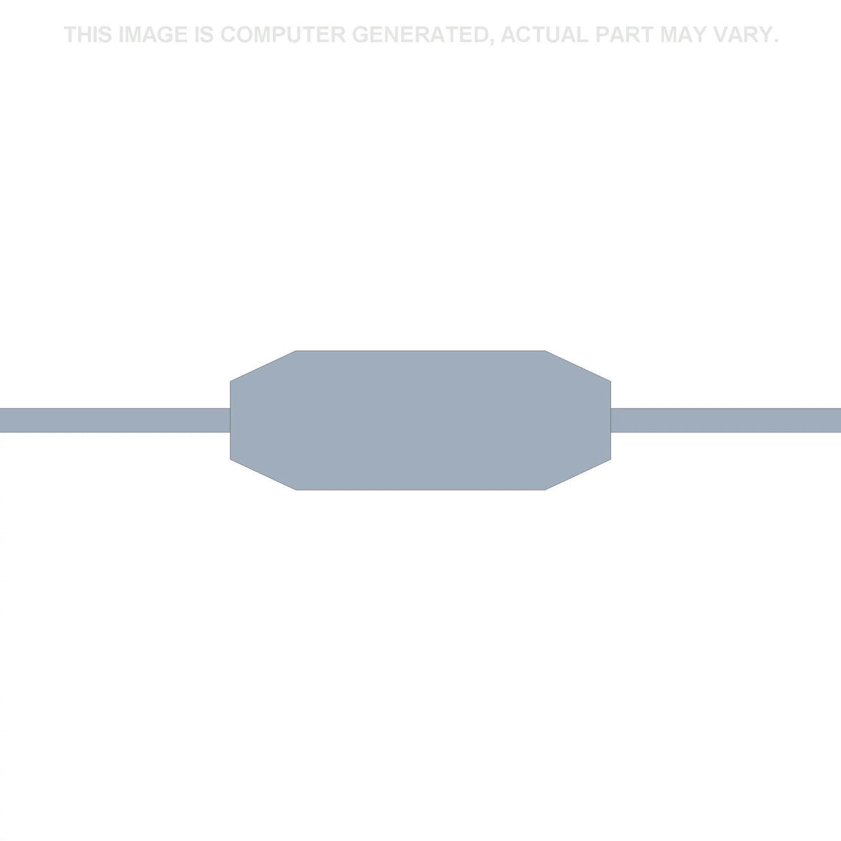 87616212 - OEM FUSE - CASE CONSTRUCTION