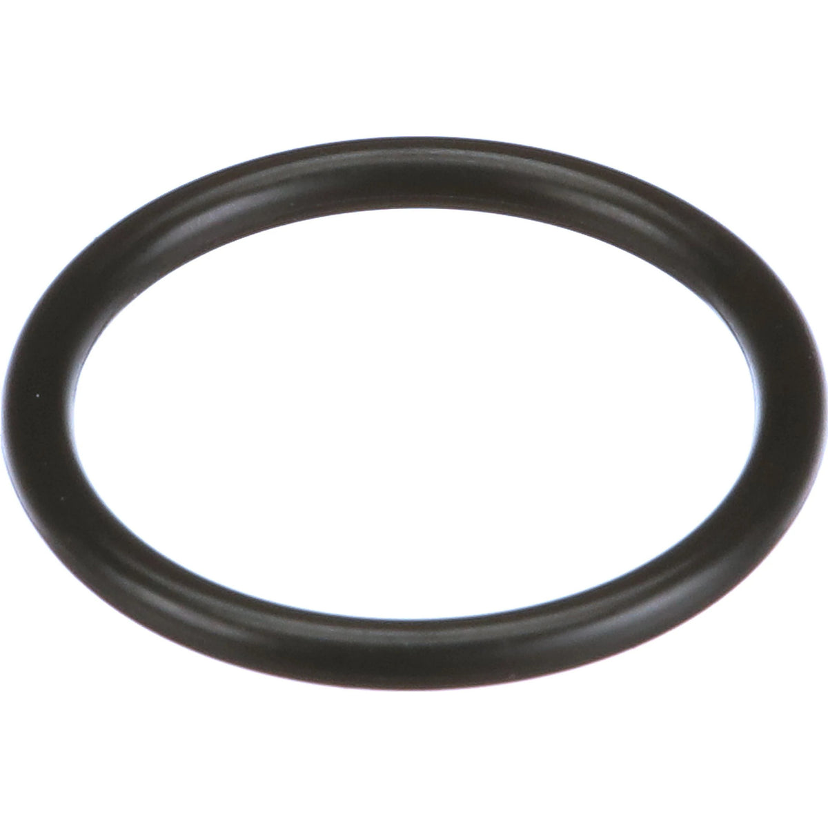 87616585 - OEM O-RING - CASE CONSTRUCTION