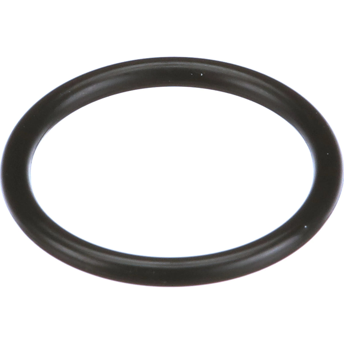 87616585 - OEM O-RING - CASE CONSTRUCTION