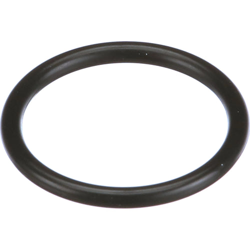 87616585 - OEM O-RING - CASE CONSTRUCTION