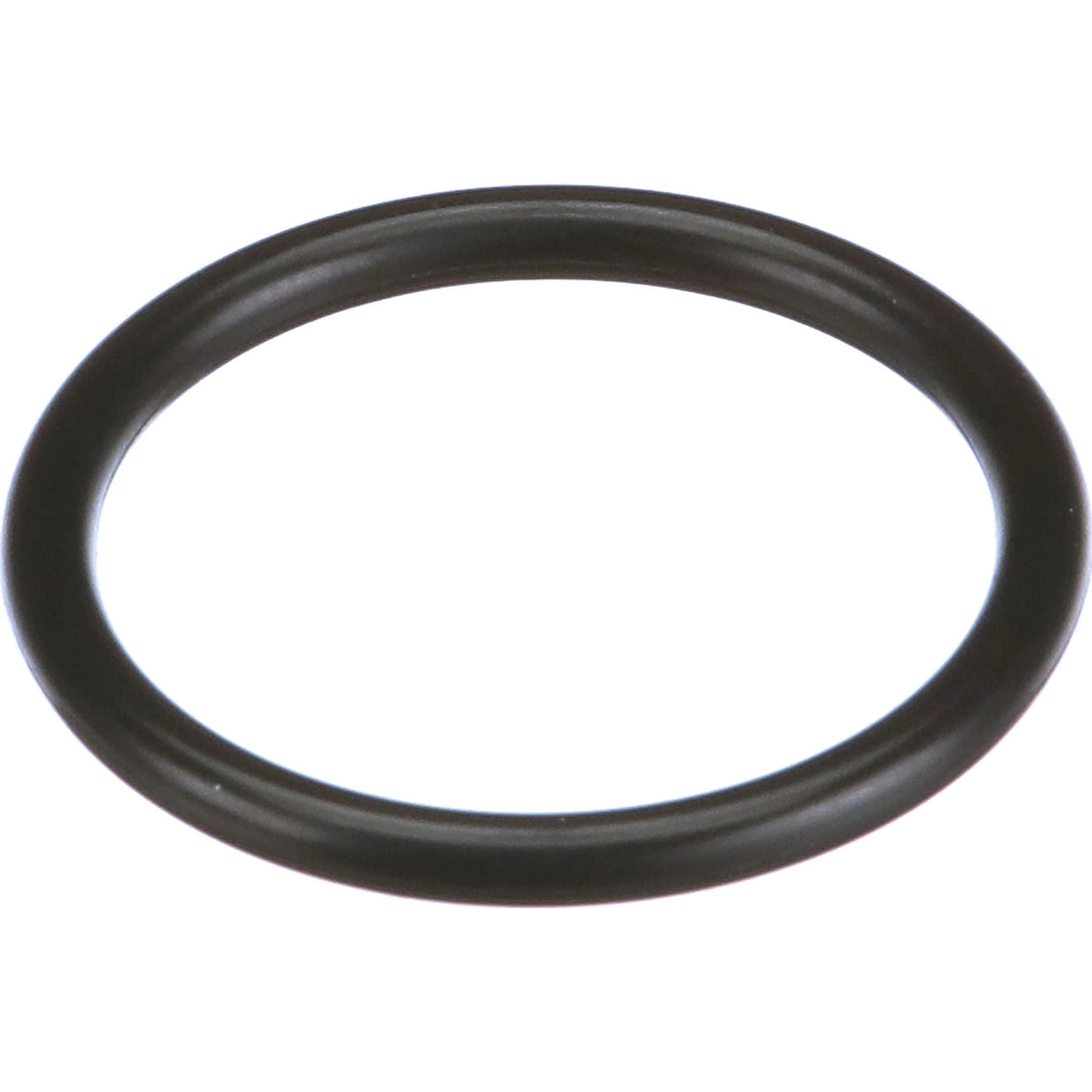 87616585 - OEM O-RING - CASE CONSTRUCTION