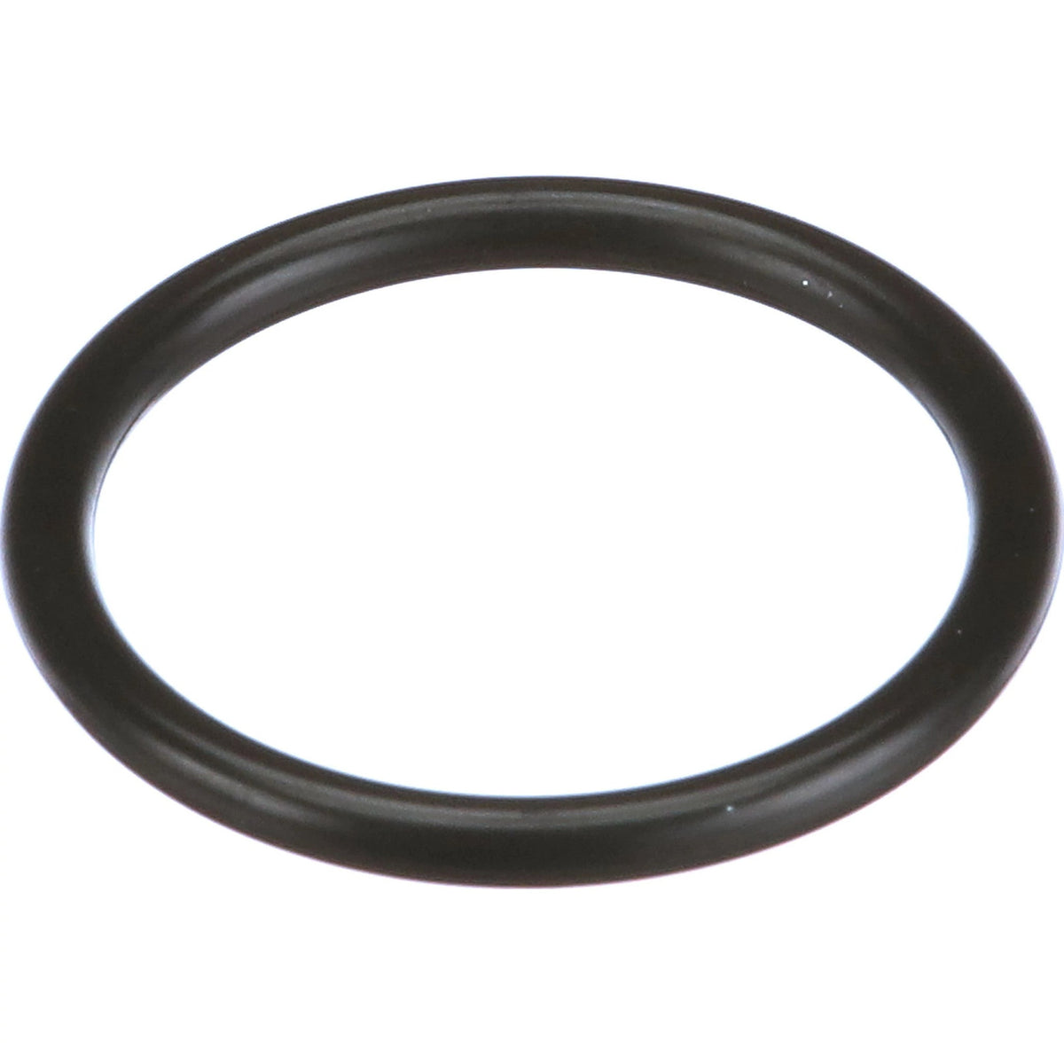 87616585 - OEM O-RING - CASE CONSTRUCTION