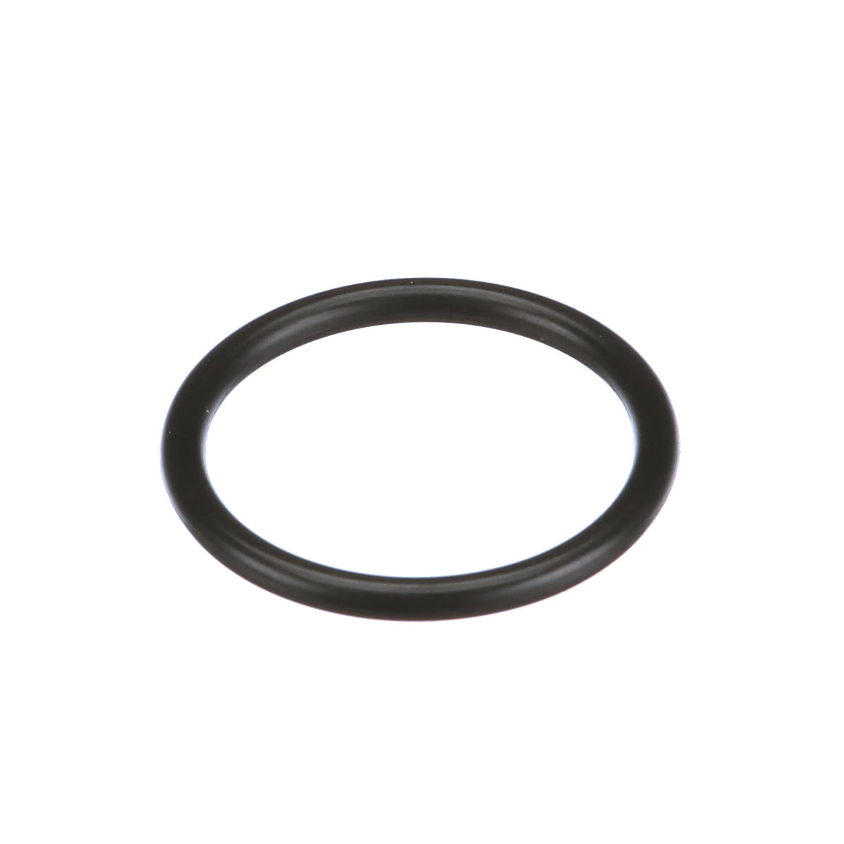87616585 - OEM O-RING - CASE CONSTRUCTION