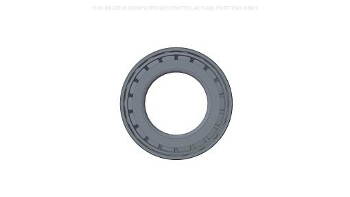 87616966 - OEM BEARING ASSY - CASE CONSTRUCTION