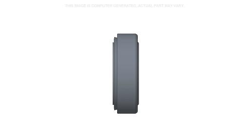 87616966 - OEM BEARING ASSY - CASE CONSTRUCTION