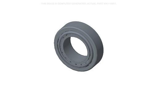 87616966 - OEM BEARING ASSY - CASE CONSTRUCTION