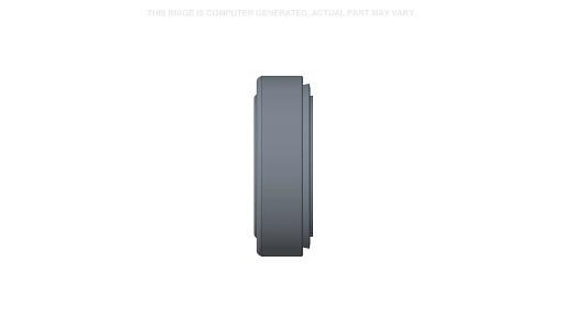 87616966 - OEM BEARING ASSY - CASE CONSTRUCTION