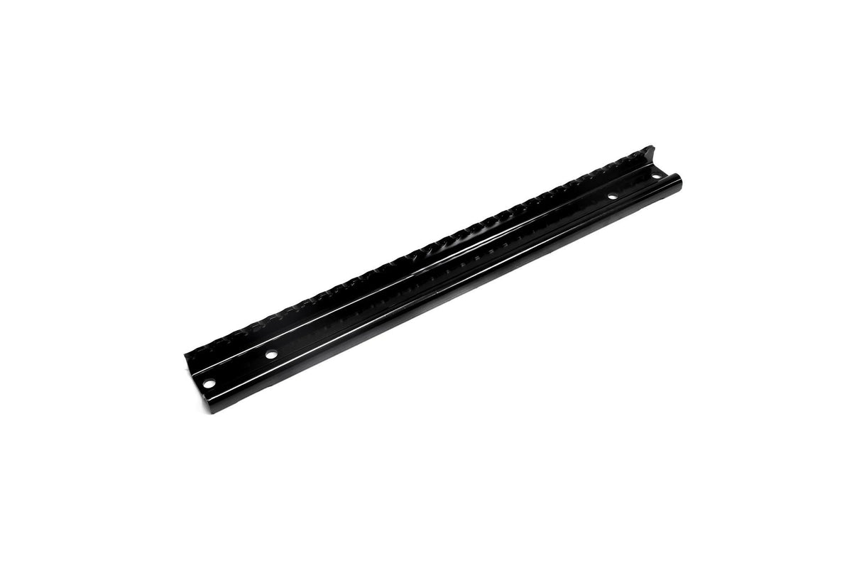 87617006 - OEM FEEDER HOUSE CHAIN - CASE CONSTRUCTION