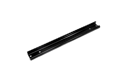 87617006 - OEM FEEDER HOUSE CHAIN - CASE CONSTRUCTION