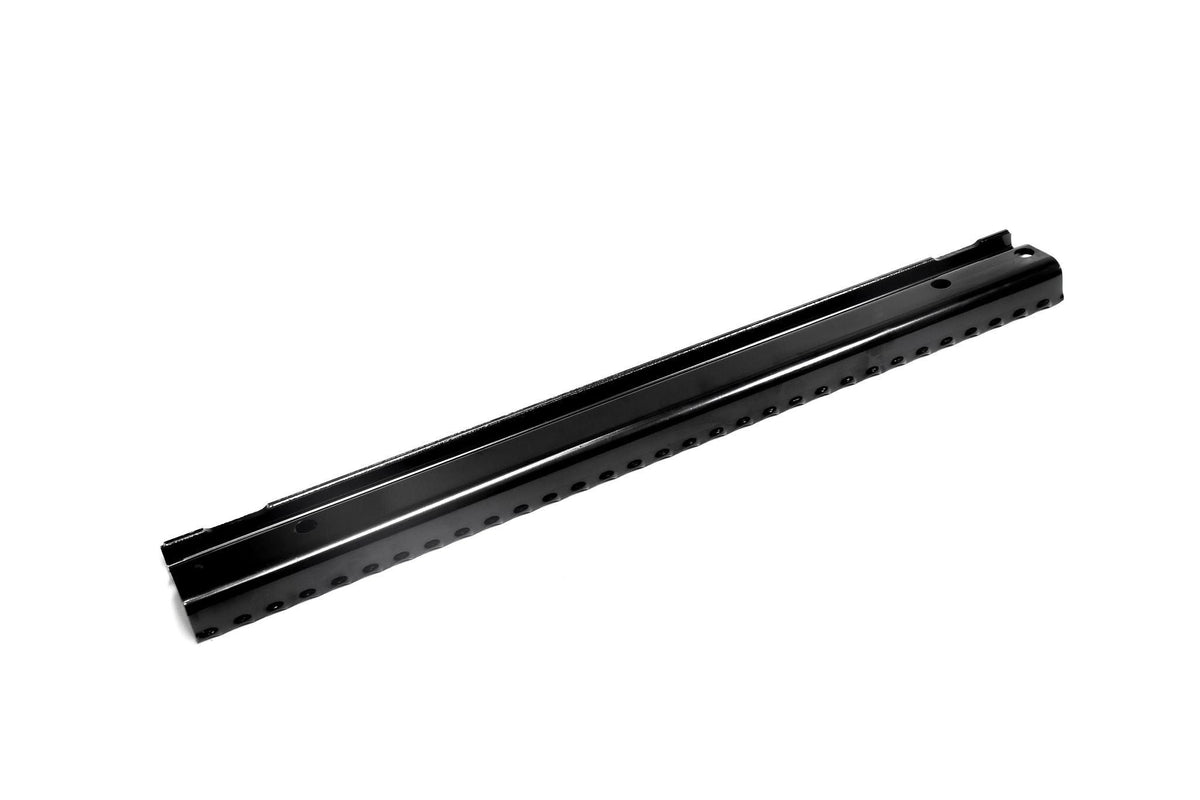 87617006 - OEM FEEDER HOUSE CHAIN - CASE CONSTRUCTION