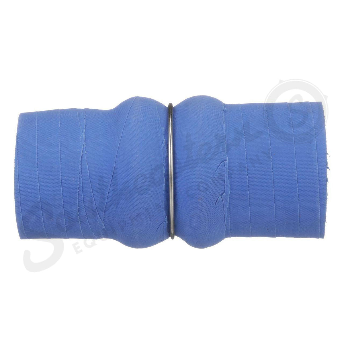 87617020 - OEM CHARGE AIR HOSE - CASE CONSTRUCTION