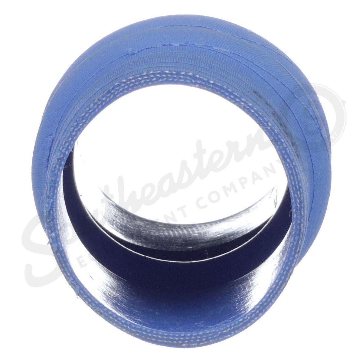87617020 - OEM CHARGE AIR HOSE - CASE CONSTRUCTION
