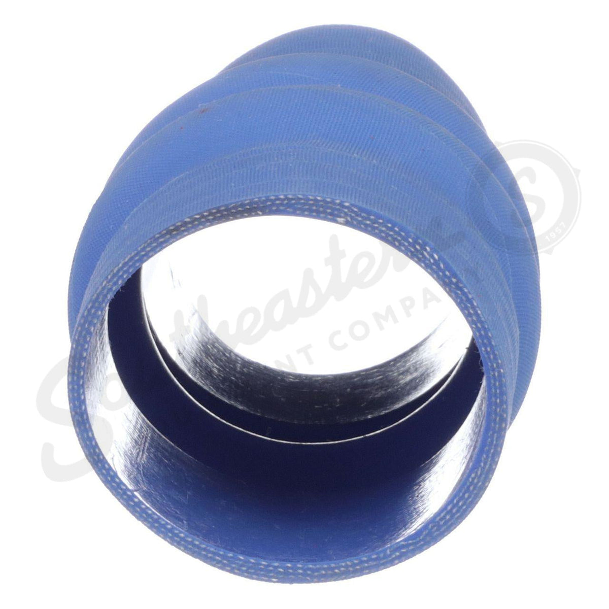 87617020 - OEM CHARGE AIR HOSE - CASE CONSTRUCTION