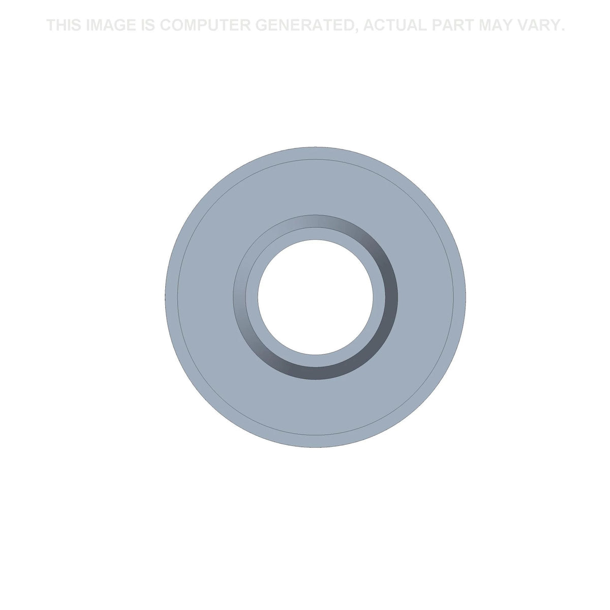 87617165 - OEM ADAPTER - CASE CONSTRUCTION
