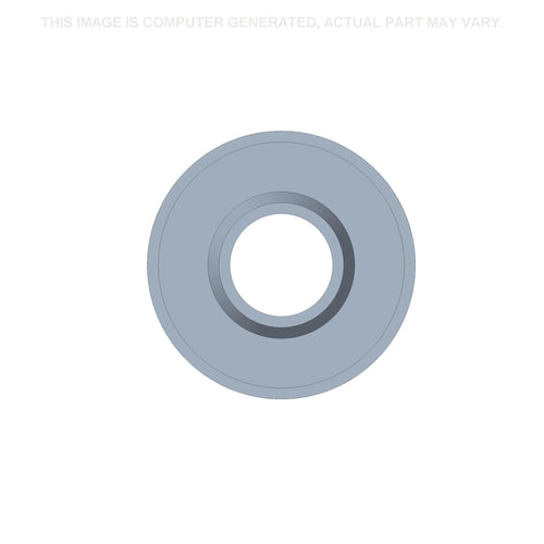 87617165 - Adaptateur OEM - Construction de boîtier