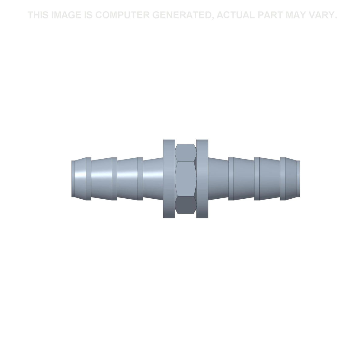 87617165 - OEM ADAPTER - CASE CONSTRUCTION