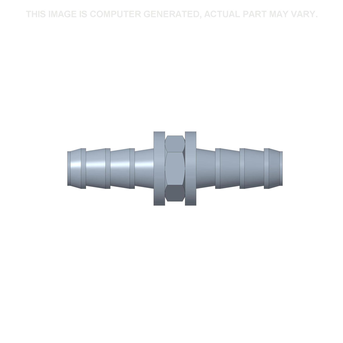 87617165 - OEM ADAPTER - CASE CONSTRUCTION