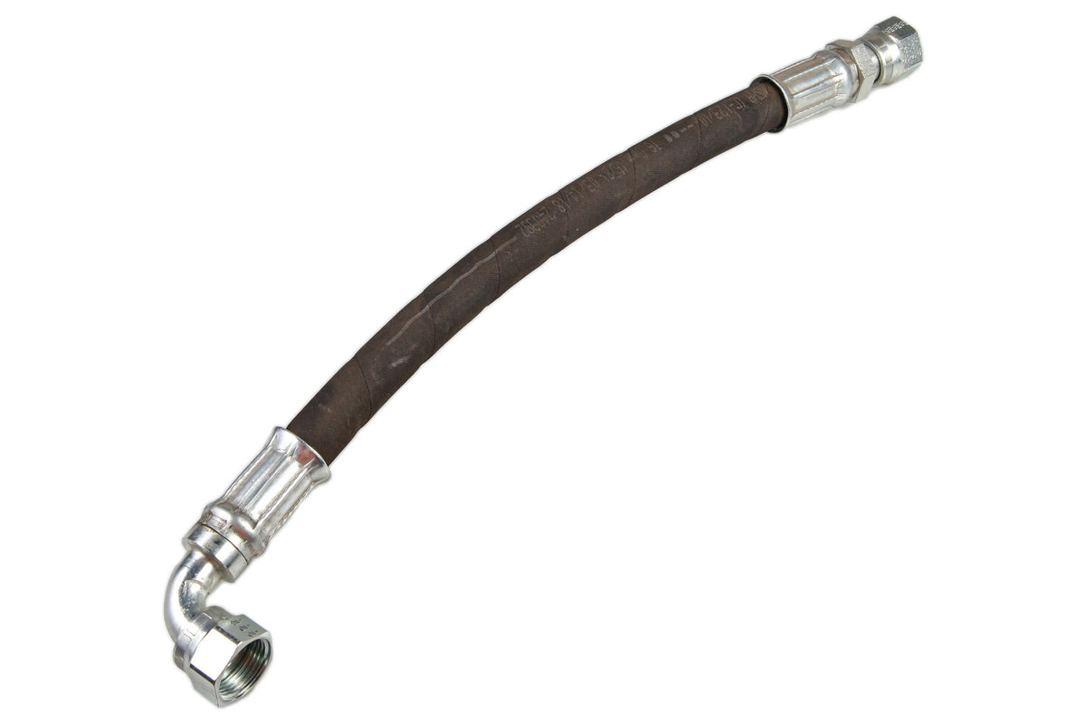 87617171 - OEM HYDRAULIC HOSE - CASE CONSTRUCTION