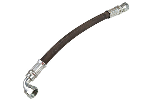87617171 - OEM Hydraulic Hose - Case Construction