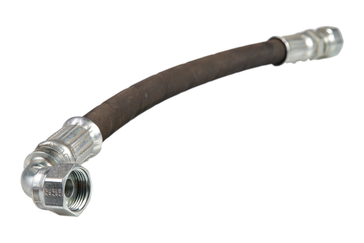 87617171 - OEM HYDRAULIC HOSE - CASE CONSTRUCTION