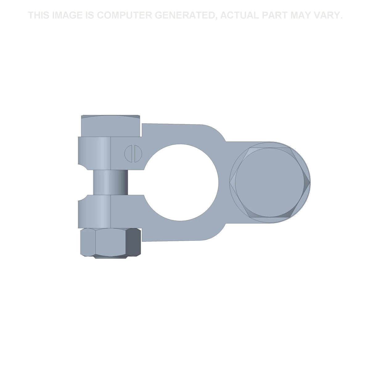 87617382 - OEM TERMINAL - CASE CONSTRUCTION