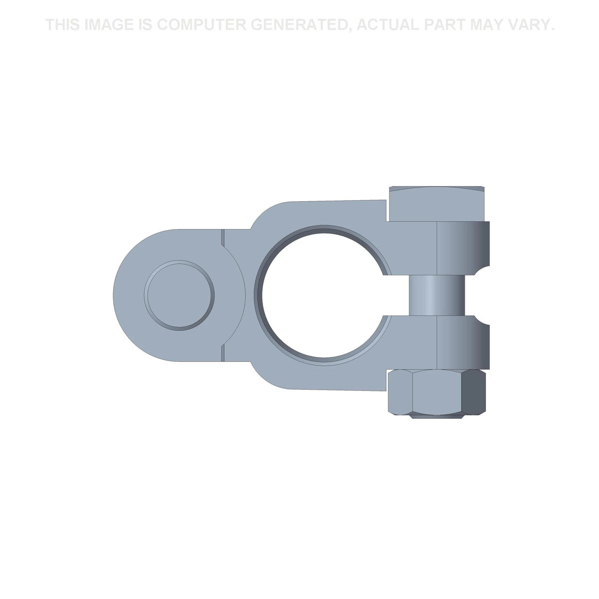 87617382 - OEM TERMINAL - CASE CONSTRUCTION