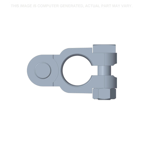 87617382 - OEM TERMINAL - CASE CONSTRUCTION
