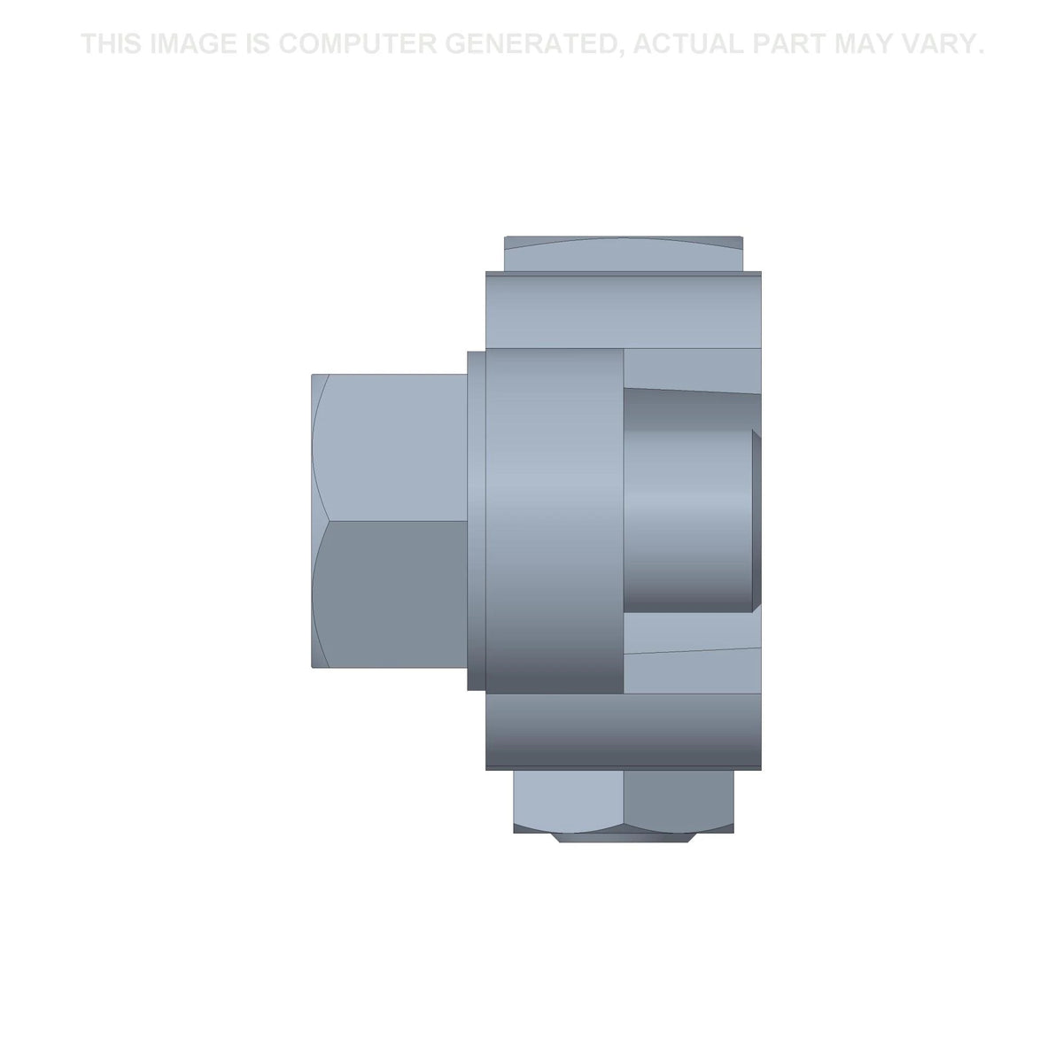 87617382 - OEM TERMINAL - CASE CONSTRUCTION