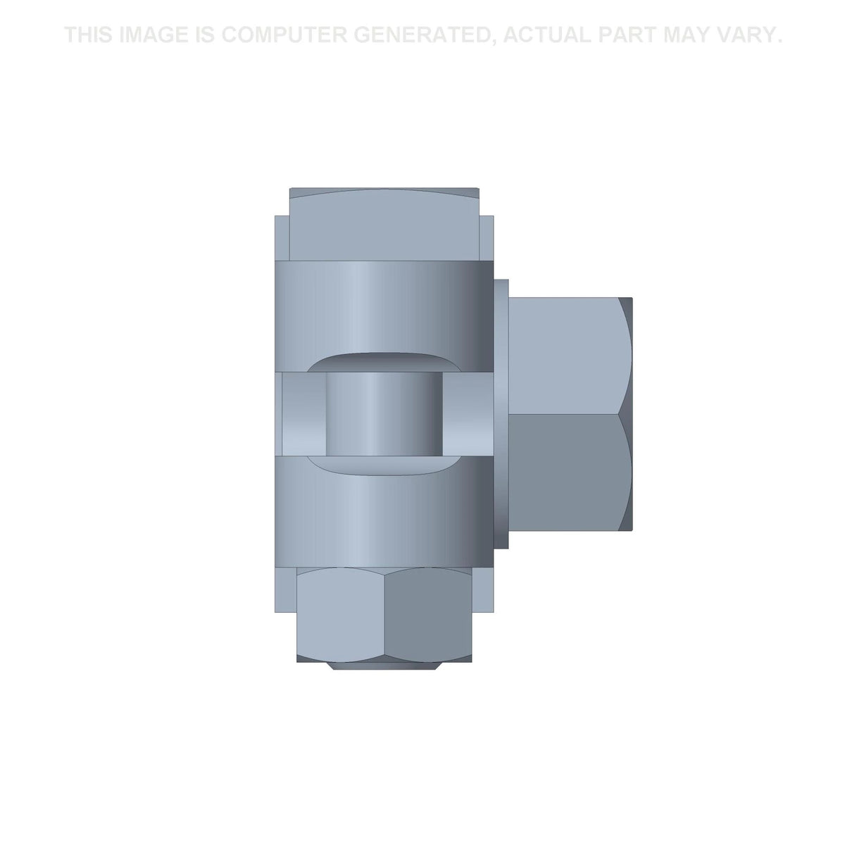 87617382 - OEM TERMINAL - CASE CONSTRUCTION