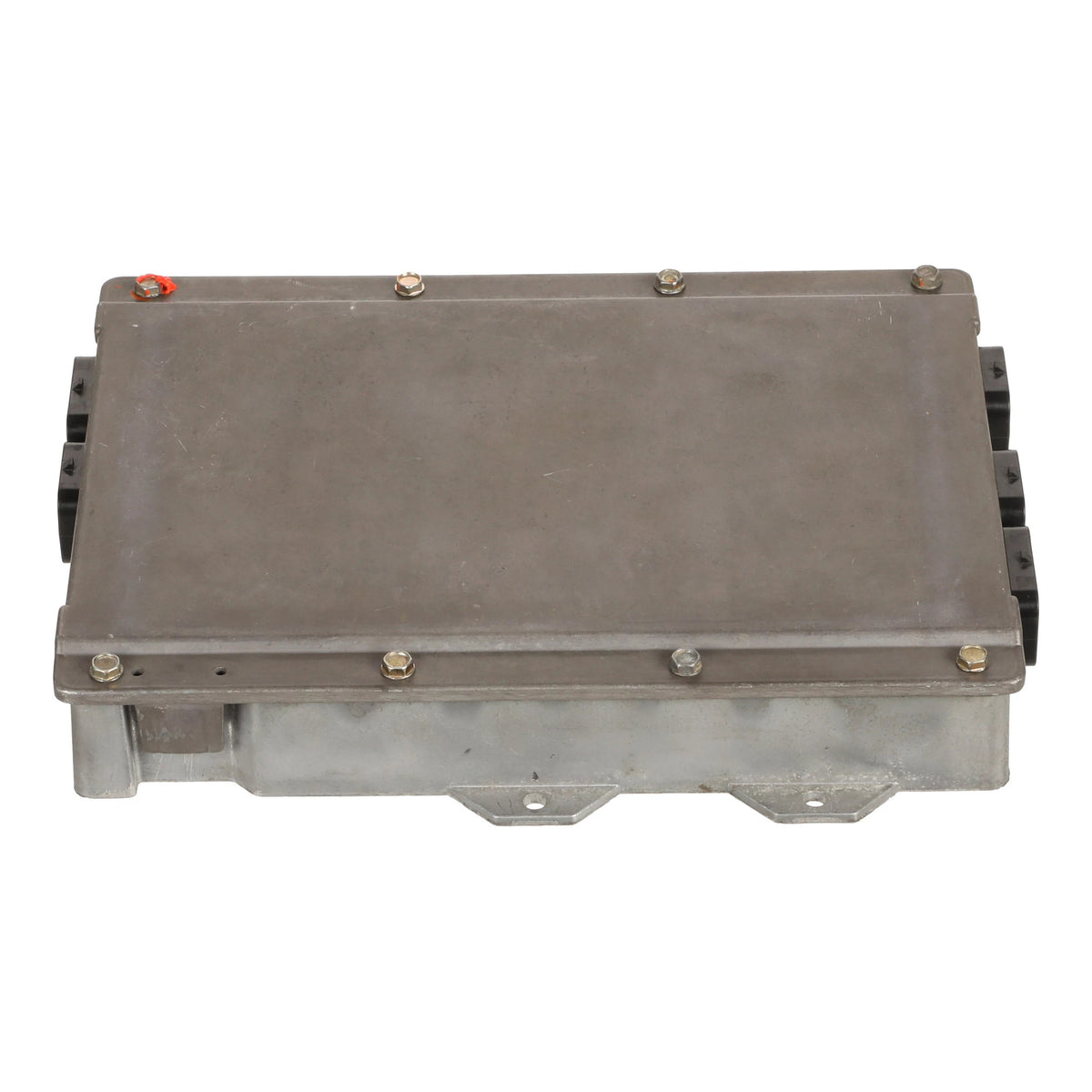 87617964R - OEM REMANUFACTURED MULTIFUNCTION ELECTRIC CONTROL MODULE - CASE CONSTRUCTION