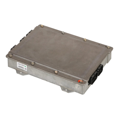 87617964R - OEM REMANUFACTURED MULTIFUNCTION ELECTRIC CONTROL MODULE - CASE CONSTRUCTION