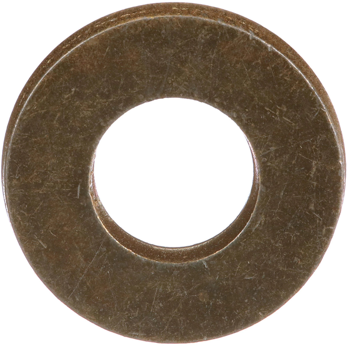 87618533 - OEM WASHER FLAT M20 X 6 - CASE CONSTRUCTION