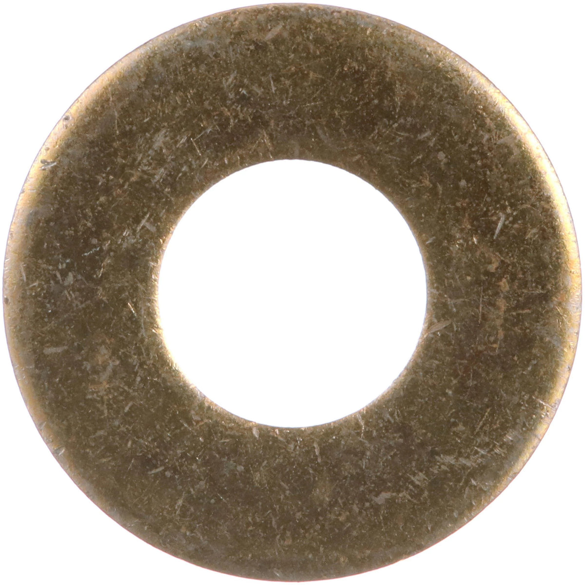 87618533 - OEM WASHER FLAT M20 X 6 - CASE CONSTRUCTION